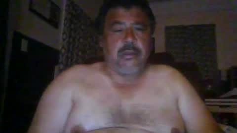 woperator12 online show from 03.22.26