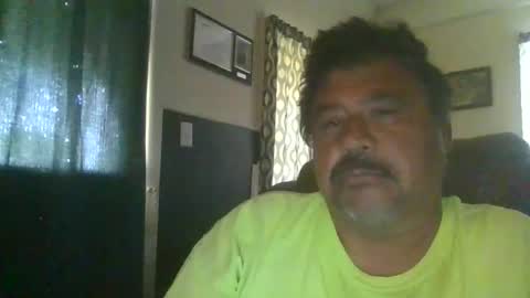 woperator12 online show from 04.04.26