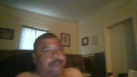 Snapshot of woperator12 chatting on 04.30.26 woperator12 online show from 04.30.26