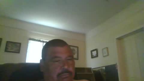 Snapshot of woperator12 chatting on 05.02.26 woperator12 online show from 05.02.26