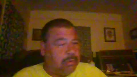 Snapshot of woperator12 chatting on 05.04.26 woperator12 online show from 05.04.26