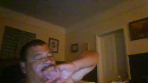 Snapshot of woperator12 chatting on 05.11.26 woperator12 online show from 05.11.26