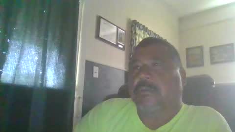 Snapshot of woperator12 chatting on 05.17.26 woperator12 online show from 05.17.26