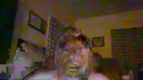 Snapshot of woperator12 chatting on 05.19.26 woperator12 online show from 05.19.26