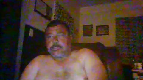 Snapshot of woperator12 chatting on 05.23.26 woperator12 online show from 05.23.26