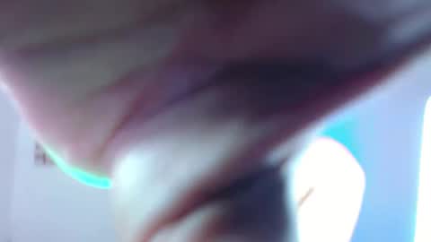 kesha online show from 01.09.26