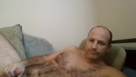 workinit69 online show from 05.16.26