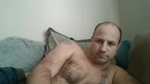 workinit69 online show from 05.17.26