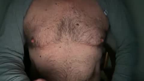 workmyassxxx online show from 12.11.24