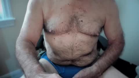 workmyassxxx online show from 05.07.26