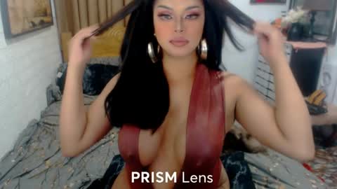 worldclasskylie online show from 04.14.26