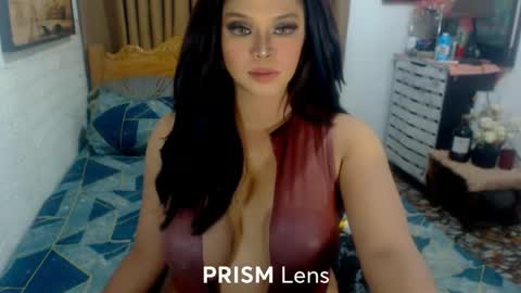 worldclasskylie online show from 05.13.26