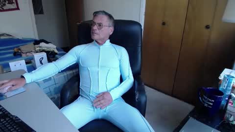 Large one  online show from 04.26.26