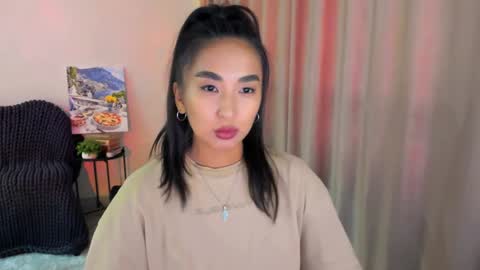 Snapshot of worldofkim chatting on 01.27.25 dudetta Kim online show from 01.27.25