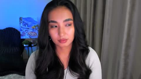 Snapshot of worldofkim chatting on 02.06.25 dudetta Kim online show from 02.06.25