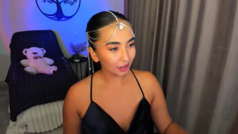Snapshot of worldofkim chatting on 09.18.25 dudetta Kim online show from 09.18.25