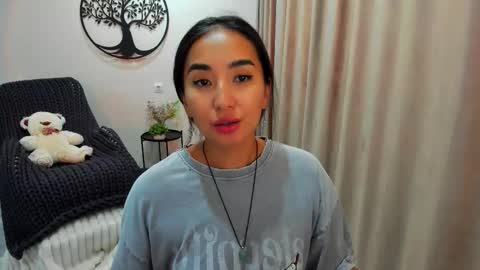 Snapshot of worldofkim chatting on 09.20.25 dudetta Kim online show from 09.20.25