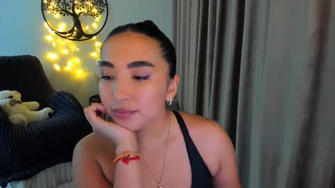 dudetta Kim online show from 01.06.26