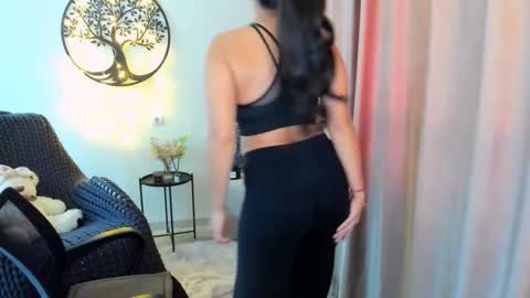 dudetta Kim online show from 02.13.26