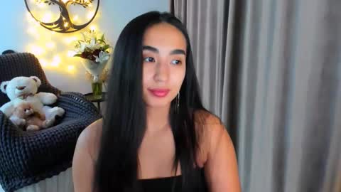 dudetta Kim online show from 02.21.26