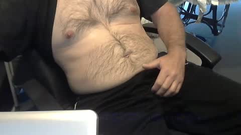 Snapshot of worldpolo1 chatting on 09.16.25 Matt online show from 09.16.25