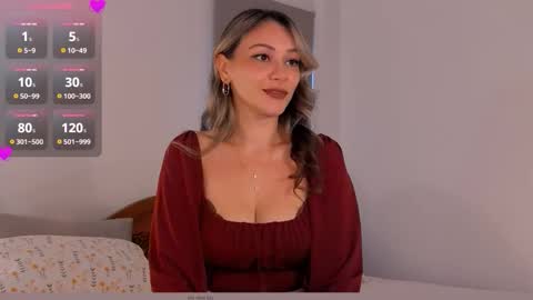 worldsbaby online show from 03.08.26