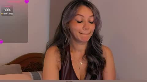 worldsbaby online show from 04.10.26