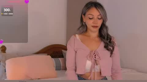 worldsbaby online show from 04.16.26