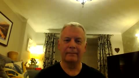 wormandme online show from 11.12.25