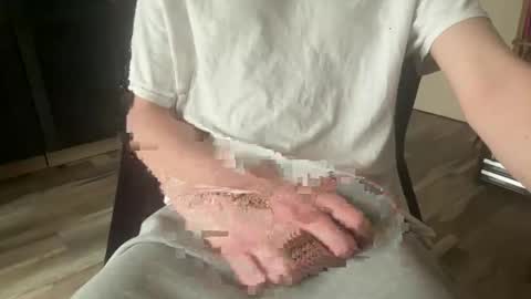 wormburm online show from 04.11.26