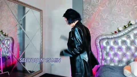 worsh1p_me online show from 01.07.26