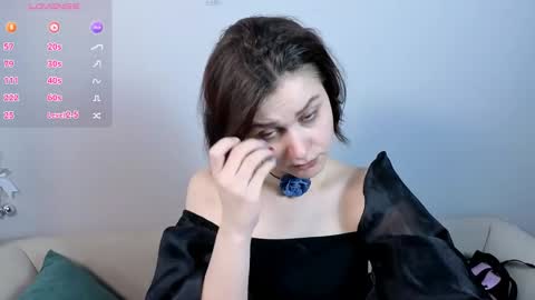 worsh1p_me online show from 03.08.26