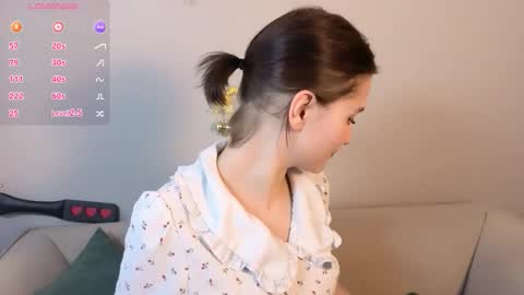 worsh1p_me online show from 03.09.26