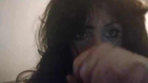 Clementine  online show from 04.14.26