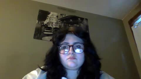 Clementine  online show from 04.21.26