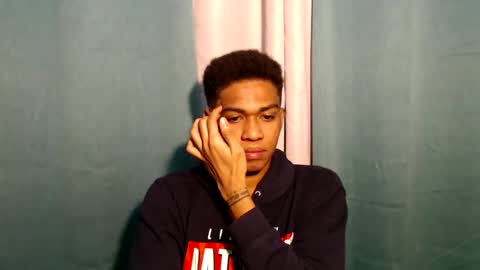 Josh This is my new account now  online show from 01.14.25