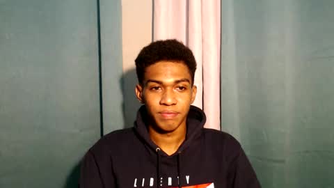 Josh This is my new account now  online show from 01.21.25