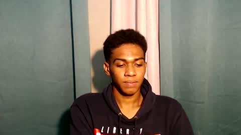 Josh This is my new account now  online show from 01.21.25