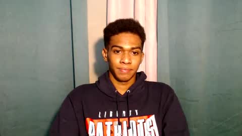 Josh This is my new account now  online show from 01.22.25