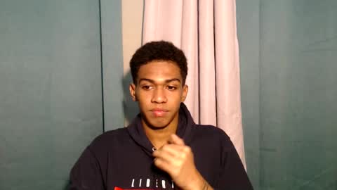 Josh This is my new account now  online show from 01.24.25