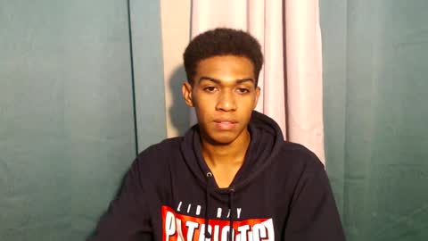 Josh This is my new account now  online show from 01.28.25