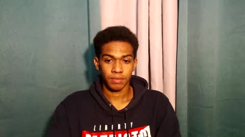 Josh This is my new account now  online show from 02.02.25