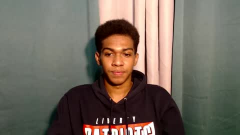 Josh This is my new account now  online show from 02.02.25