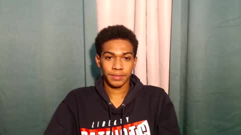 Josh This is my new account now  online show from 02.06.25