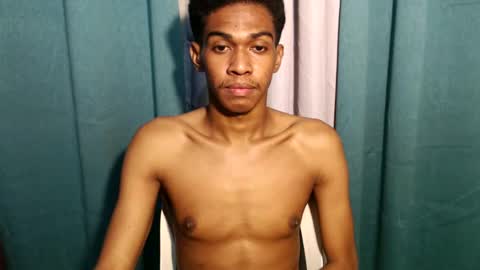 Josh This is my new account now  online show from 02.15.25