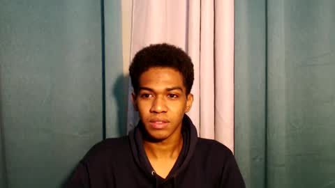 Josh This is my new account now  online show from 02.26.25