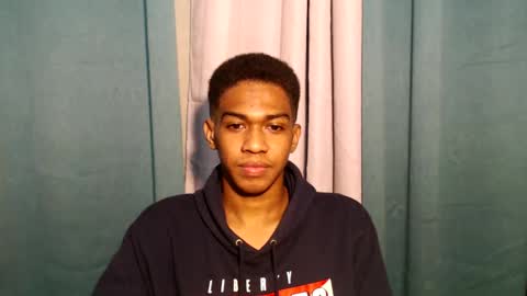 Josh This is my new account now  online show from 02.27.25