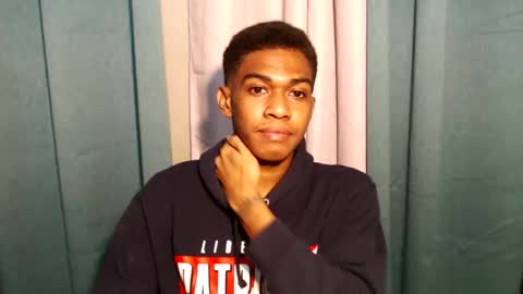 Josh This is my new account now  online show from 02.28.25