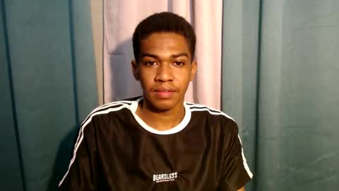 Josh This is my new account now  online show from 03.07.25