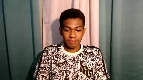 Josh This is my new account now  online show from 03.09.25